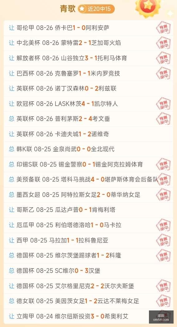亚历山大制,胜雷霆,尼克斯逆袭,快三开奖,开奖结果,彩票开奖,快三走势,快三玩法