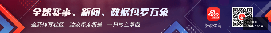 暑期尾声,月首周机票,大跳水,快三开奖,开奖结果,彩票开奖,快三走势,快三玩法