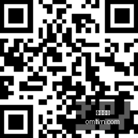 体育品牌电,竞联名,新品亮相吸,快三开奖,开奖结果,彩票开奖,快三走势,快三玩法