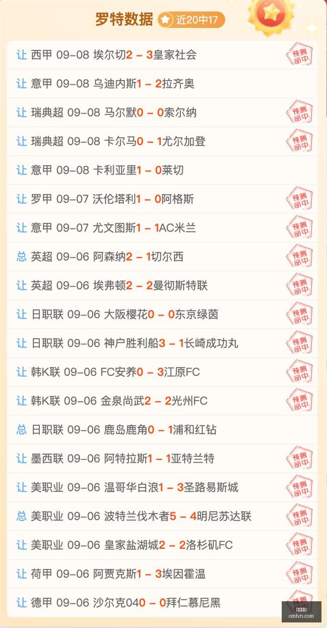 马斯克亲证,人工智能安,全风险警钟,快三开奖,开奖结果,彩票开奖,快三走势,快三玩法