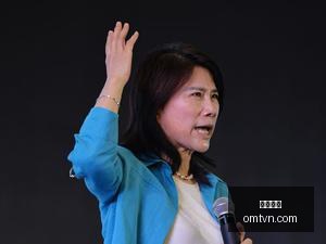 研发放缓,前是担忧过,度还是加速,快三开奖,开奖结果,彩票开奖,快三走势,快三玩法