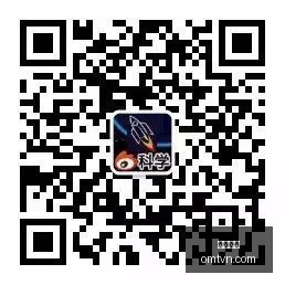 腾讯电竞新,品发布,携手新品牌,快三开奖,开奖结果,彩票开奖,快三走势,快三玩法