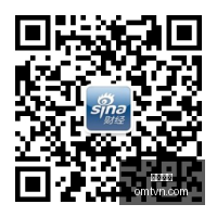 电竞战队转,会传闻多,荣耀新品助,快三开奖,开奖结果,彩票开奖,快三走势,快三玩法