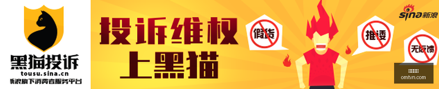 王者荣耀版,本升级,全新赛事战,快三开奖,开奖结果,彩票开奖,快三走势,快三玩法