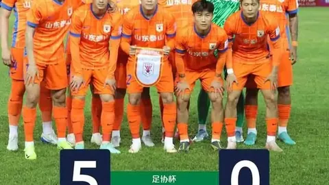 河村勇辉奥运神表现：场均20分7助，罚球百发百中
