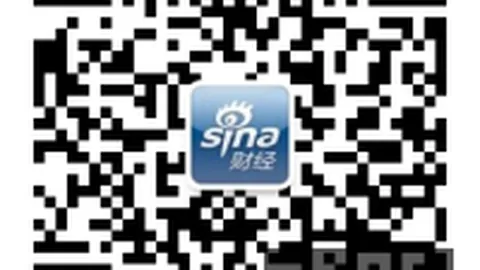 独家曝光任天堂新游戏泄露，经典强势回归