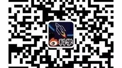 腾讯电竞新品发布，携手新品牌共创电竞新时代